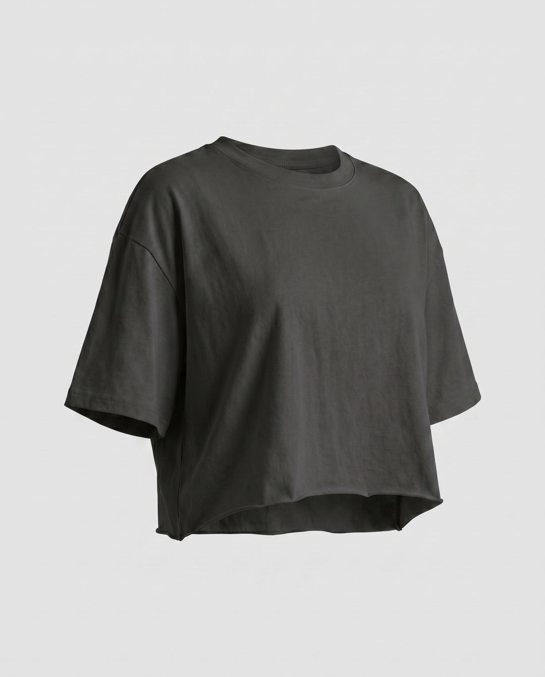 Product 15611842527562 - product_only
