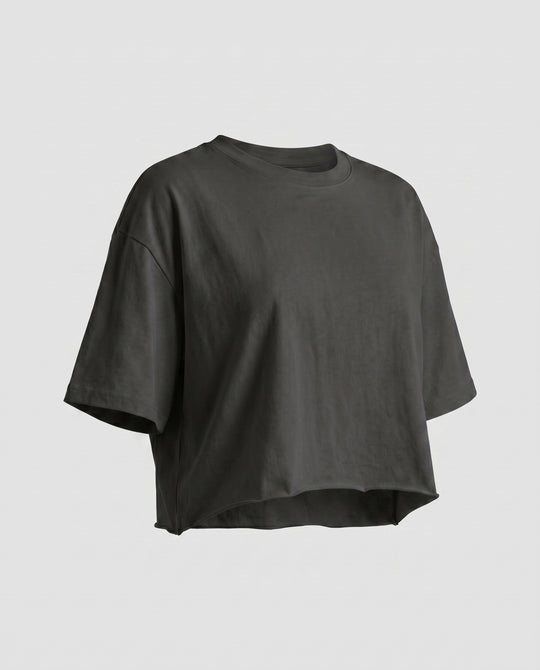 Product 15611842527562 - product_only