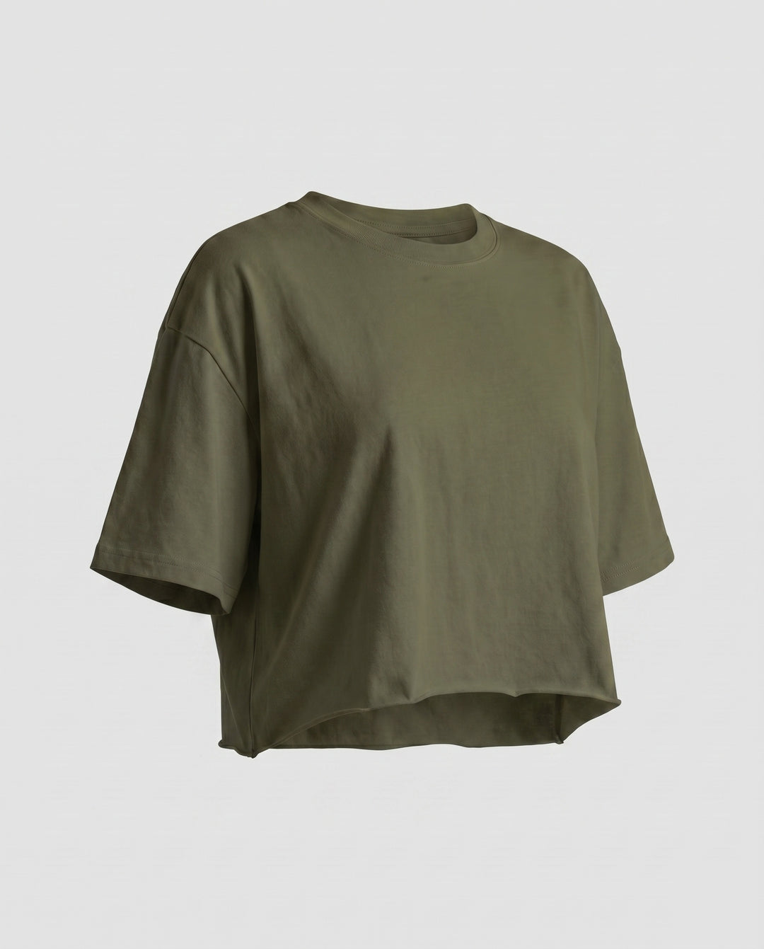 Product 15611842527562 - product_only