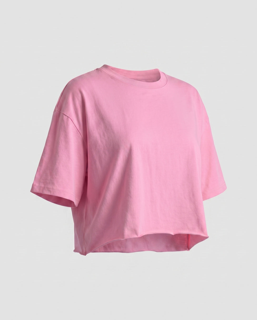 Product 15611842527562 - product_only