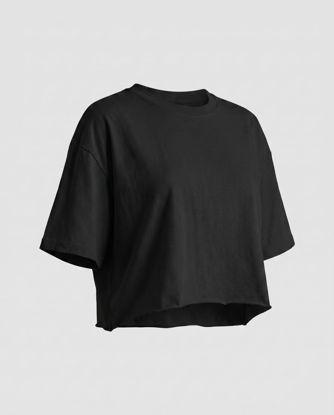 Product 15611842527562 - product_only