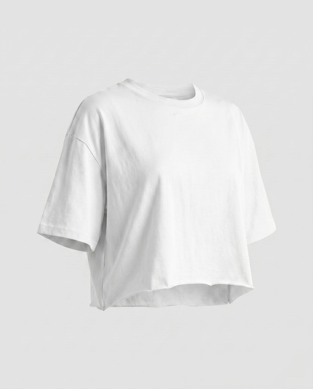 Product 15611842527562 - product_only