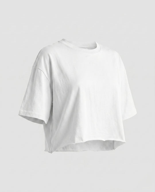 Product 15611842527562 - product_only