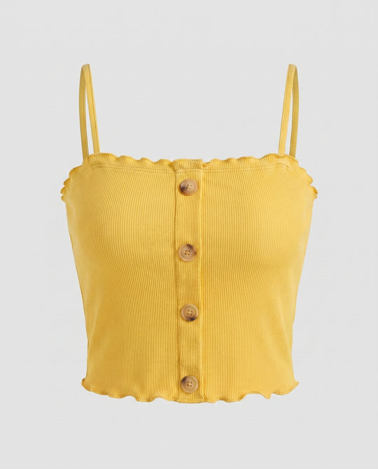 Product 15611842593098 - product_only