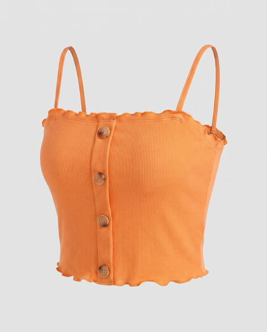 Product 15611842593098 - product_only
