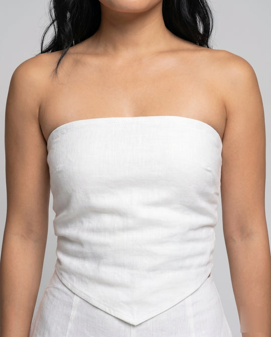 Product 15611842691402 - close_up_detail
