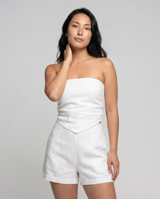 Product 15611842691402 - upper_body