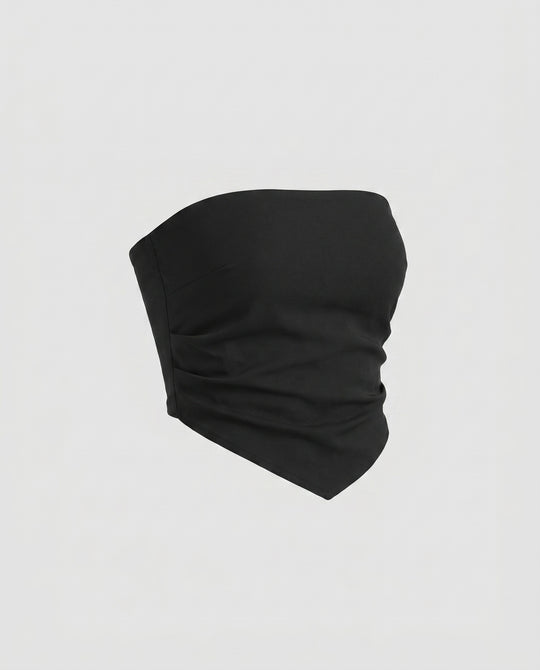 Product 15611842691402 - product_only
