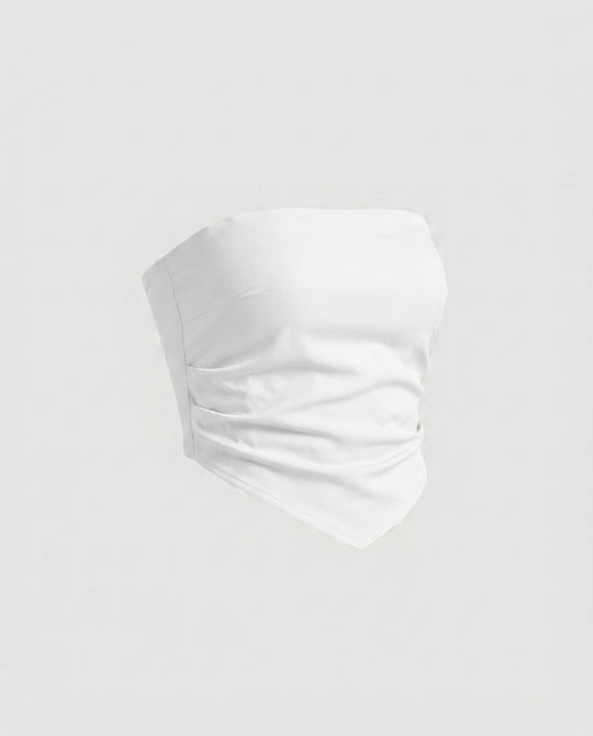Product 15611842691402 - product_only