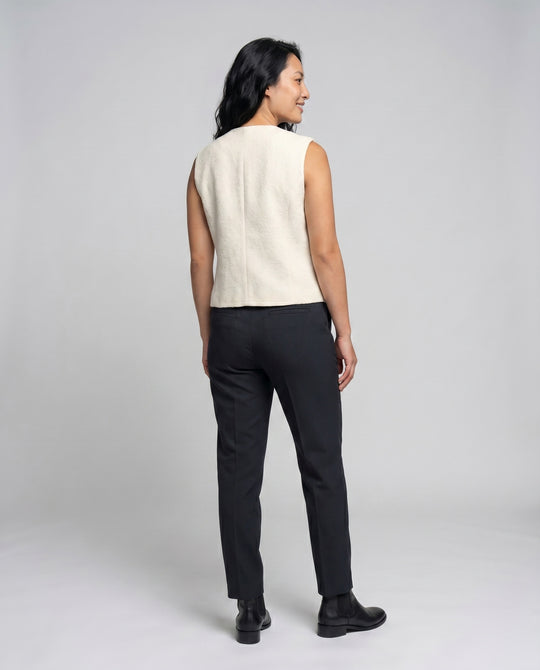 Product 15611842855242 - back_view