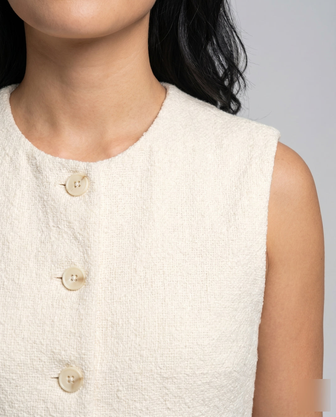 Product 15611842855242 - close_up_detail