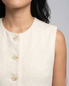 Product 15611842855242 - close_up_detail