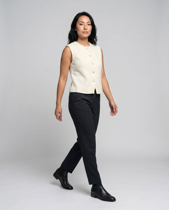 Product 15611842855242 - full_body_front