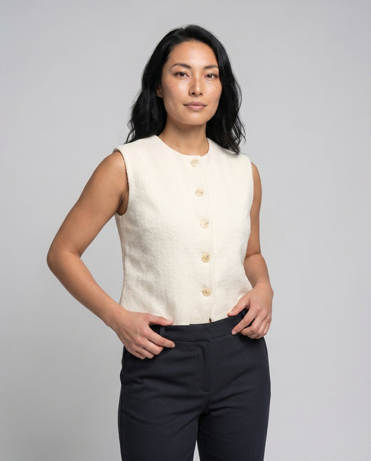 Product 15611842855242 - upper_body