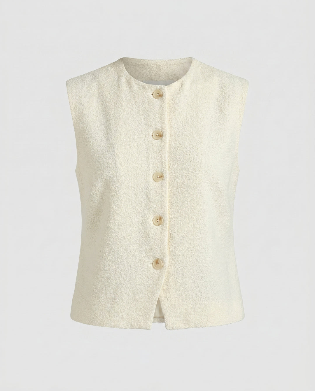 Product 15611842855242 - product_only