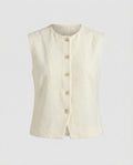 Product 15611842855242 - product_only