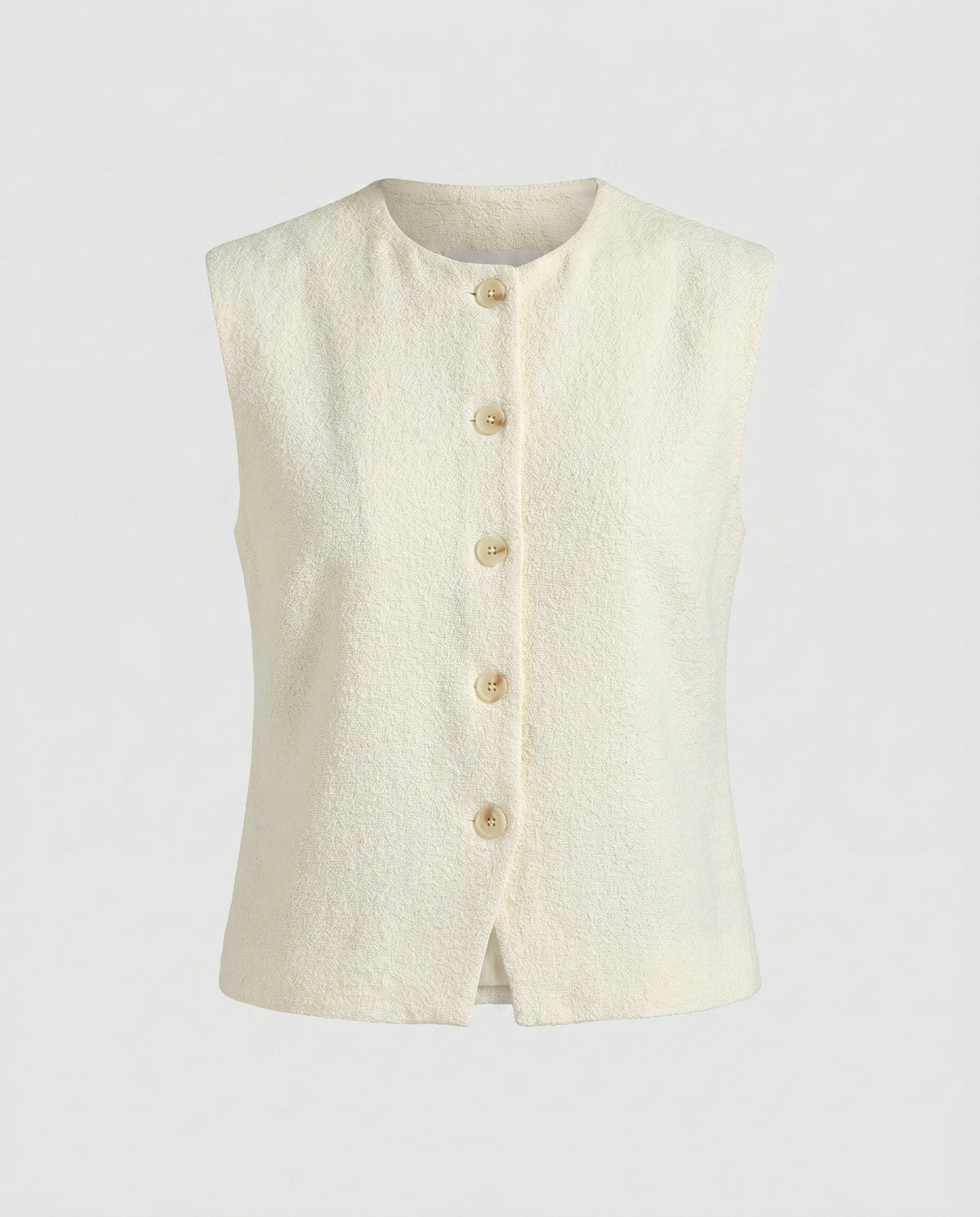Product 15611842855242 - product_only