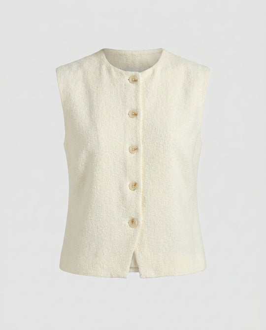 Product 15611842855242 - product_only