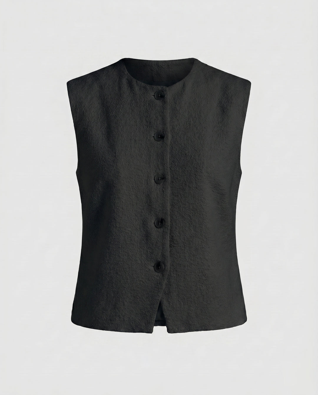 Product 15611842855242 - product_only
