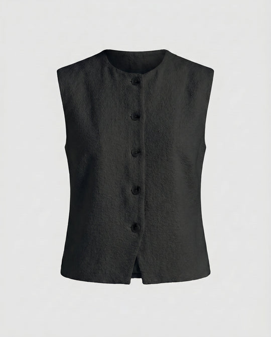 Product 15611842855242 - product_only
