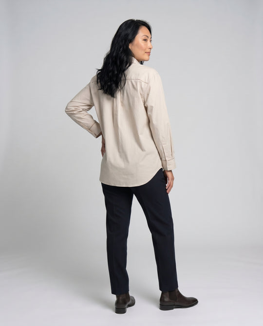 Product 15611842953546 - back_view
