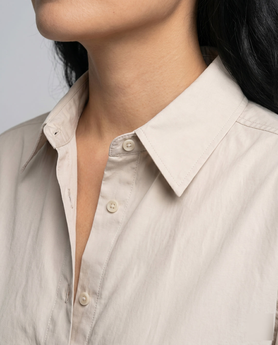 Product 15611842953546 - close_up_detail