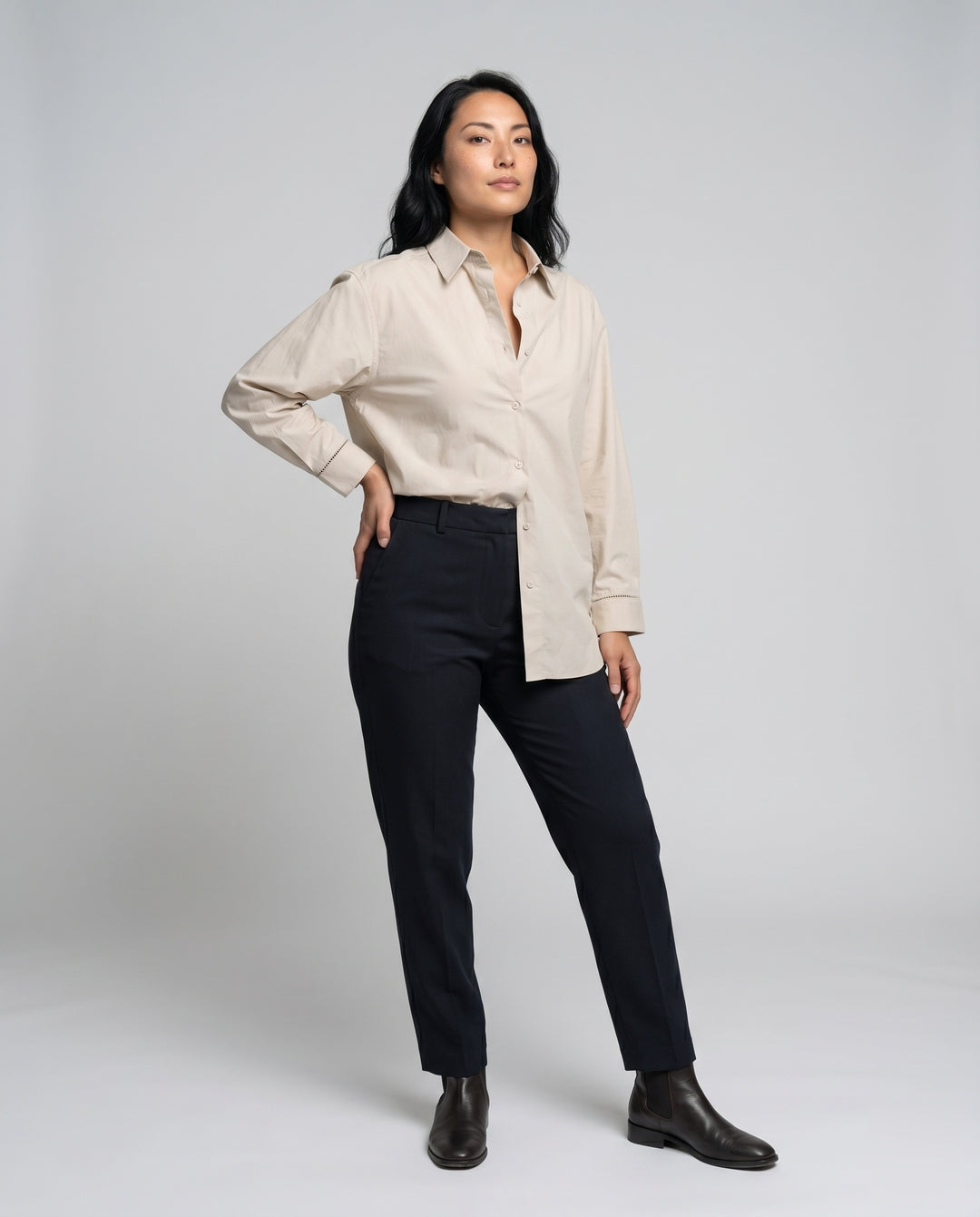 Product 15611842953546 - full_body_front