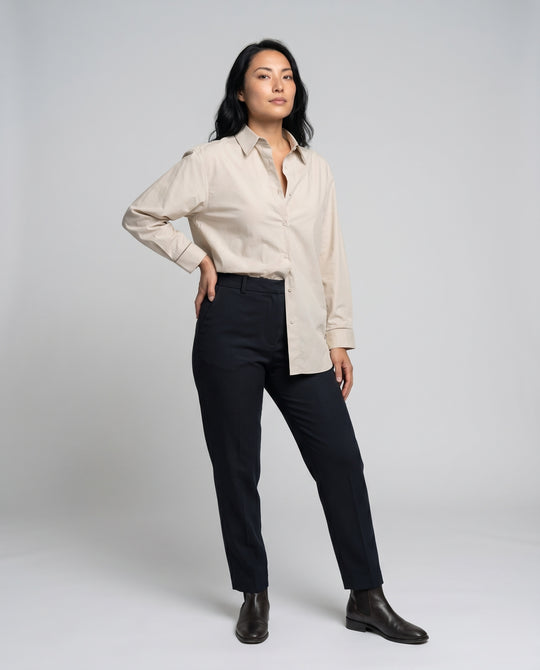 Product 15611842953546 - full_body_front