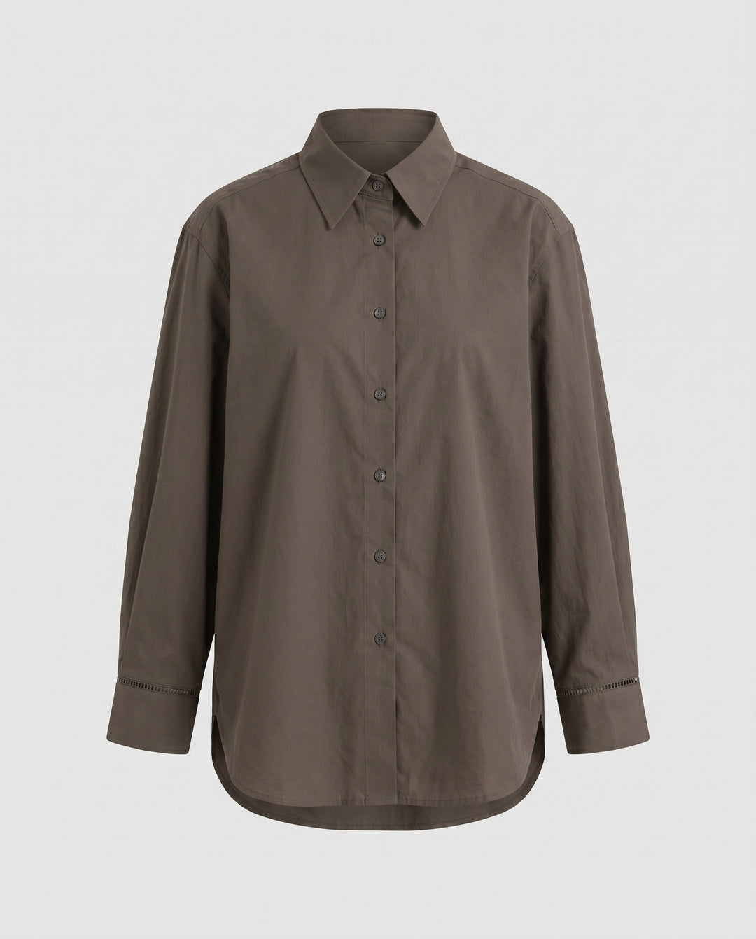 Product 15611842953546 - product_only