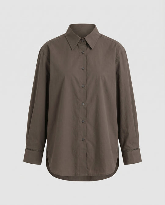 Product 15611842953546 - product_only