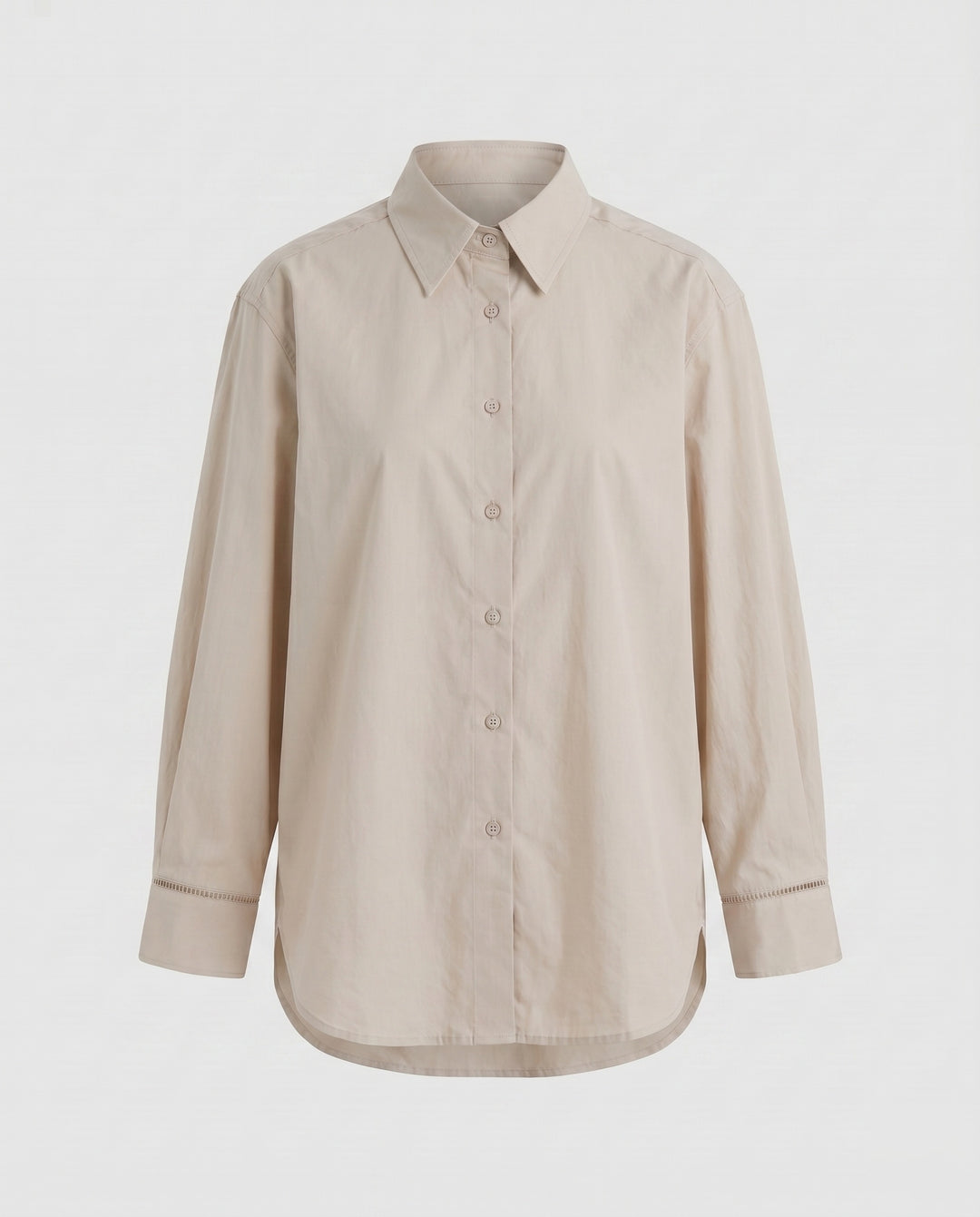 Product 15611842953546 - product_only