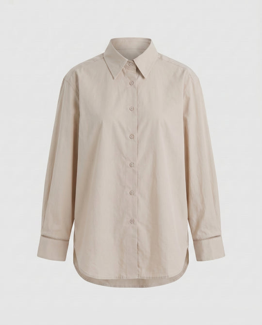 Product 15611842953546 - product_only
