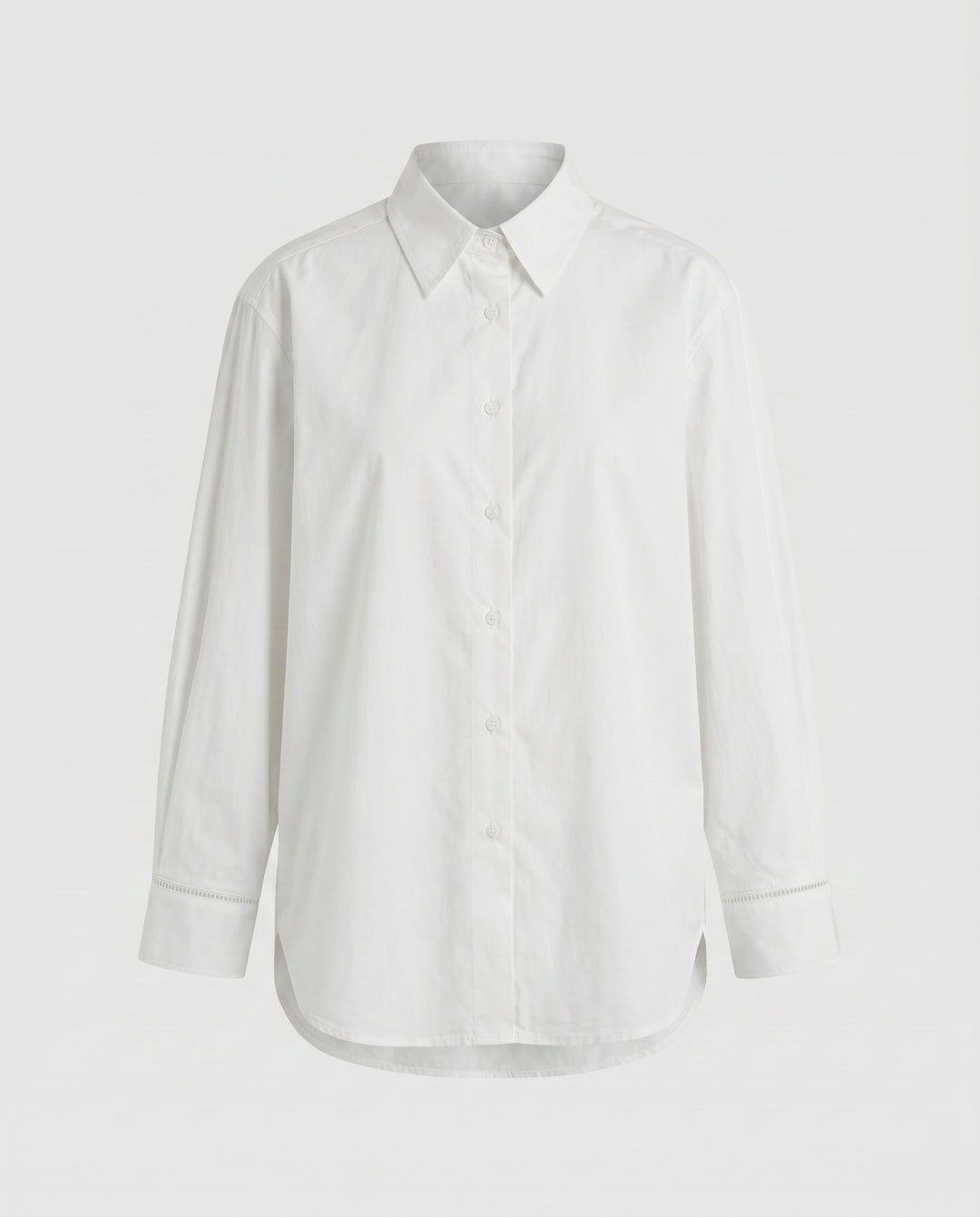 Product 15611842953546 - product_only
