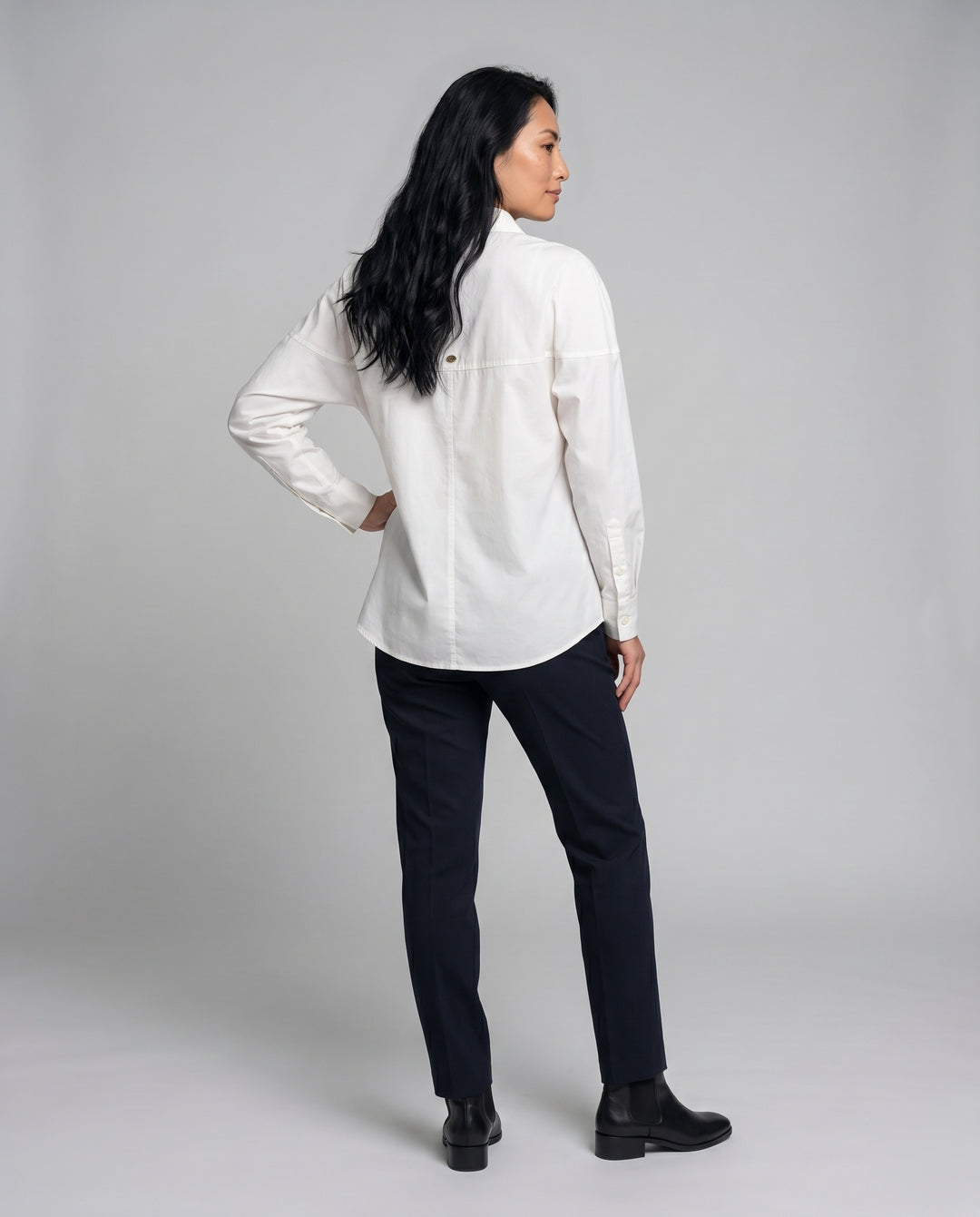Product 15611843019082 - back_view