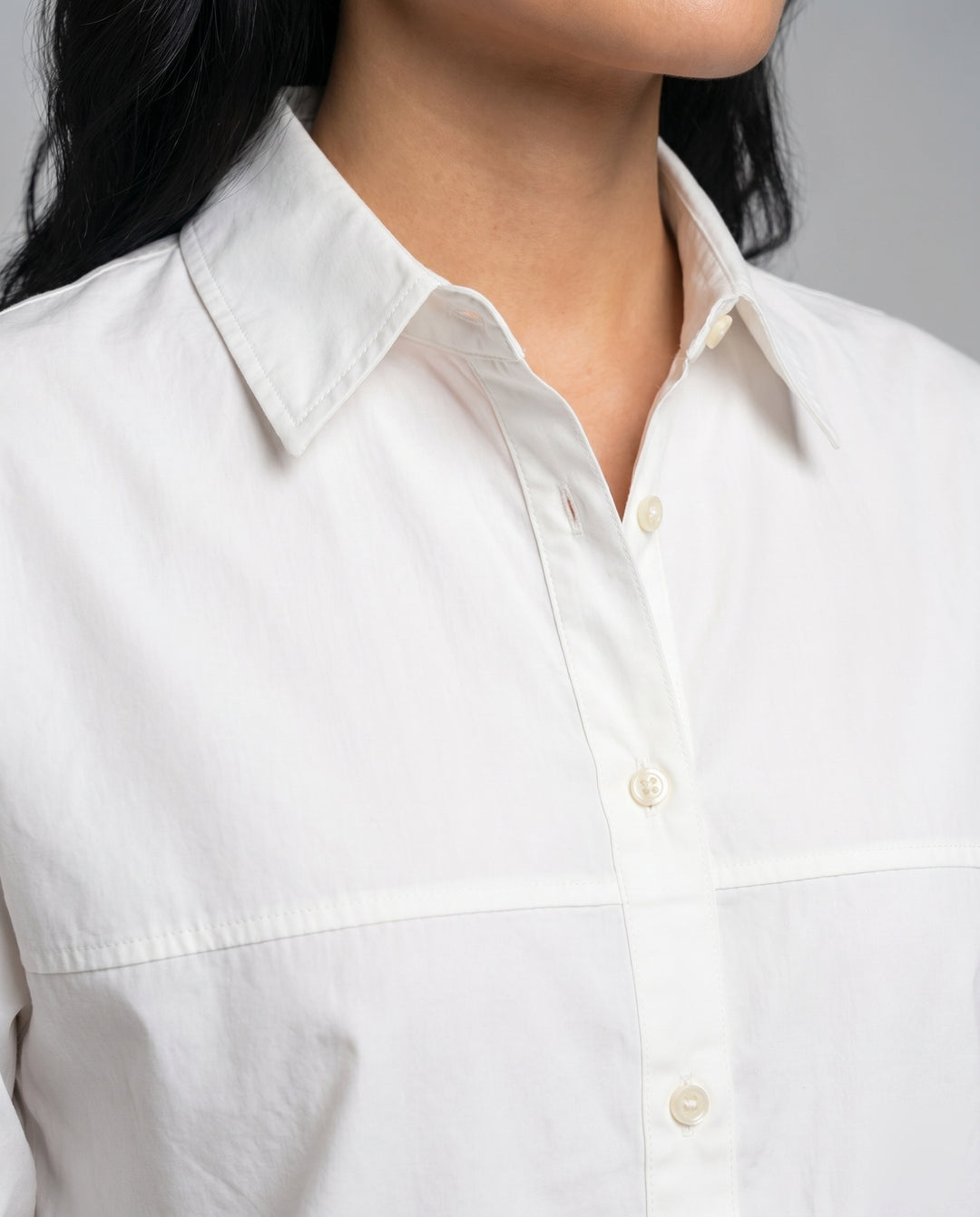Product 15611843019082 - close_up_detail