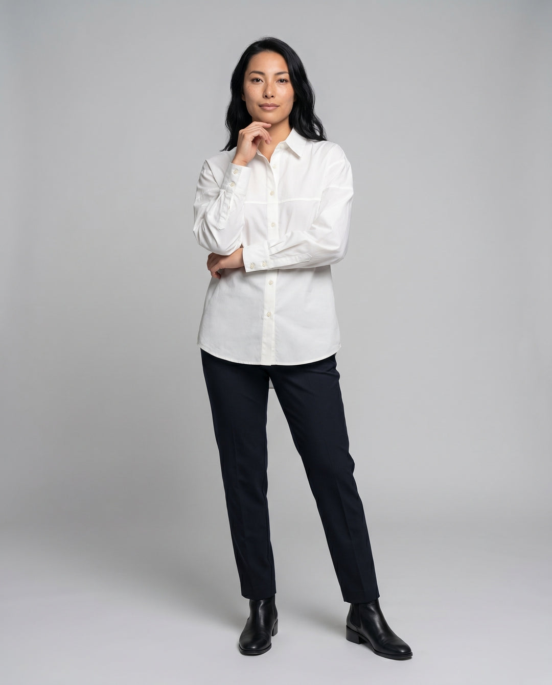 Product 15611843019082 - full_body_front