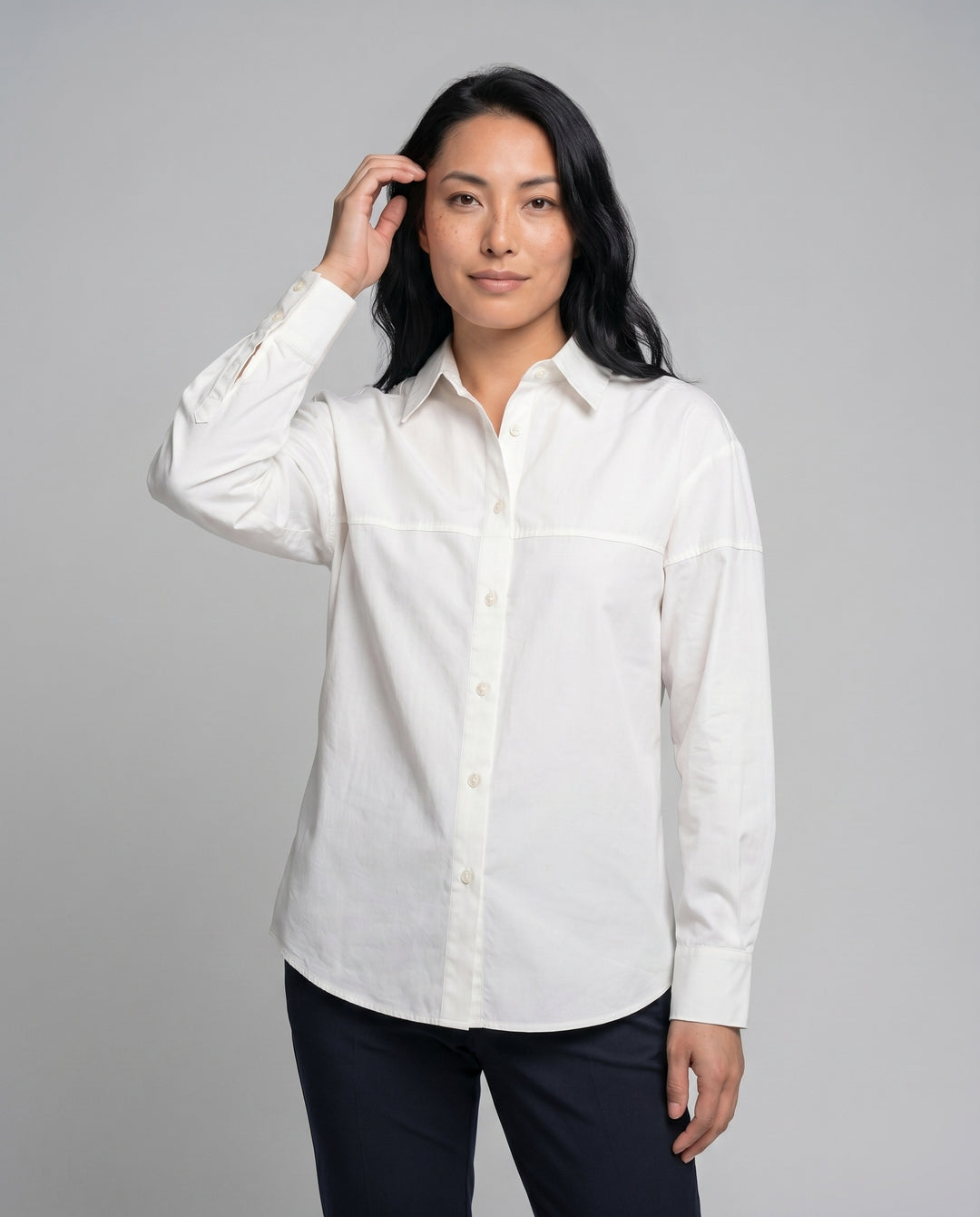 Product 15611843019082 - upper_body
