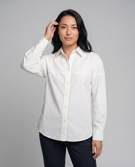 Product 15611843019082 - upper_body