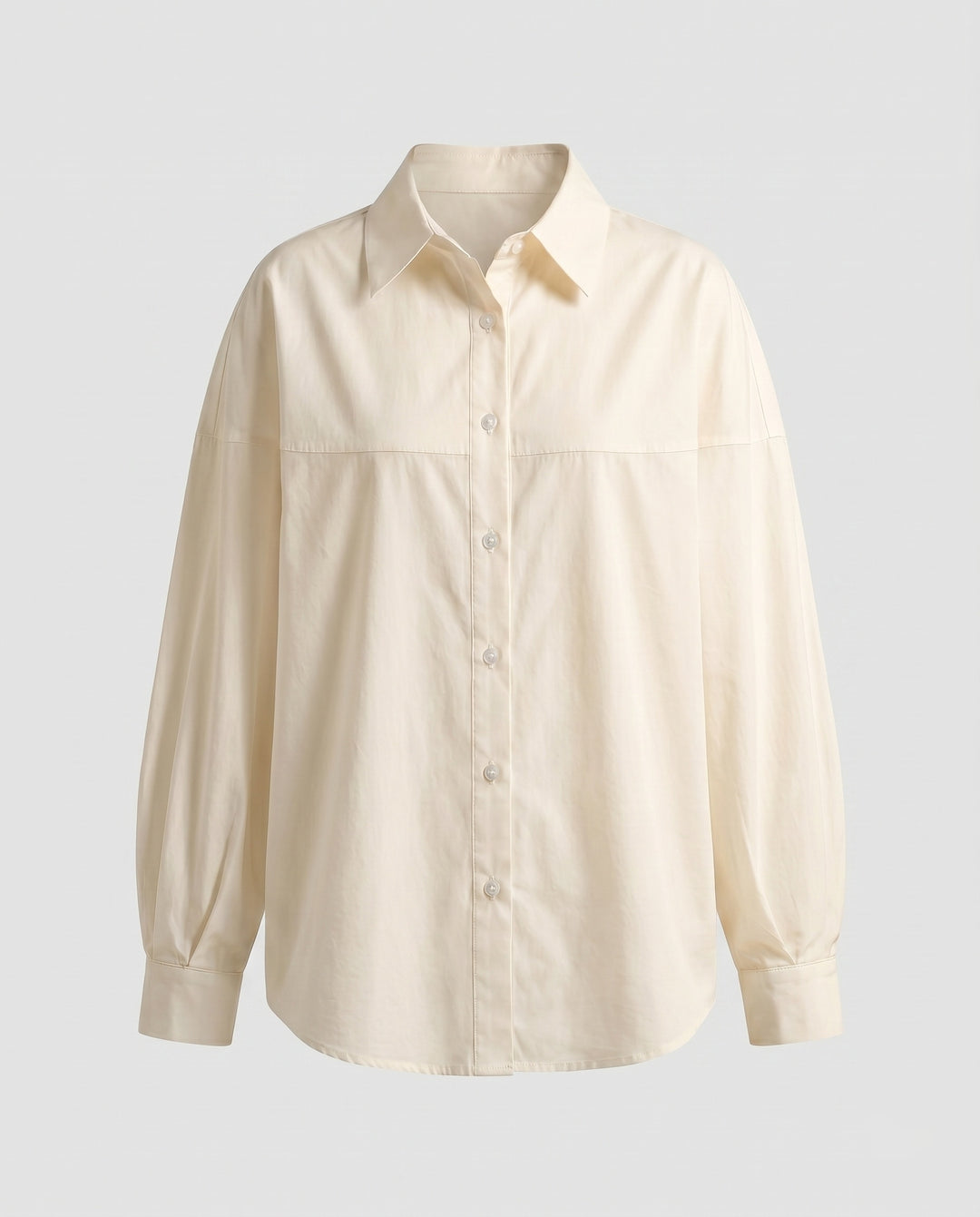 Product 15611843019082 - product_only