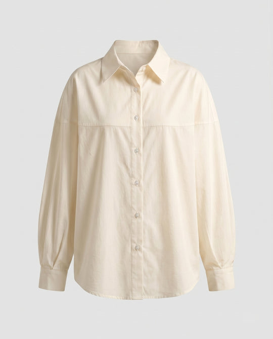Product 15611843019082 - product_only
