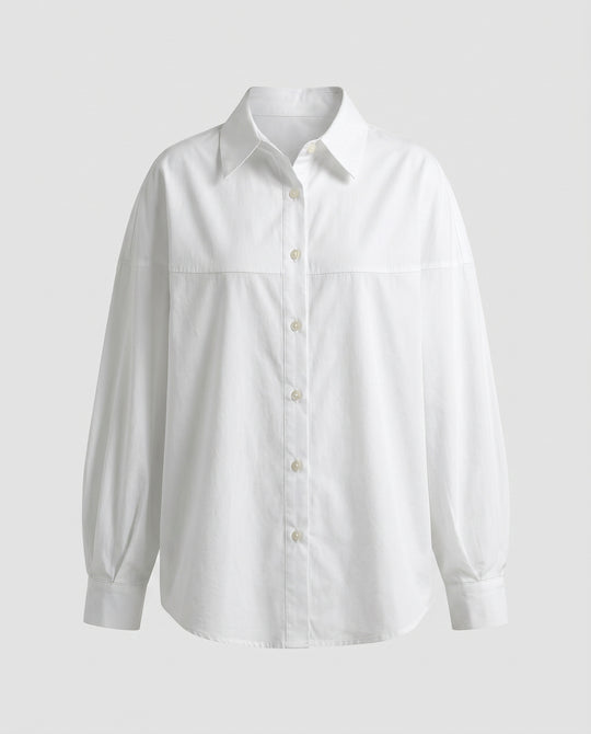 Product 15611843019082 - product_only