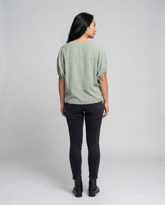 Product 15611843084618 - back_view
