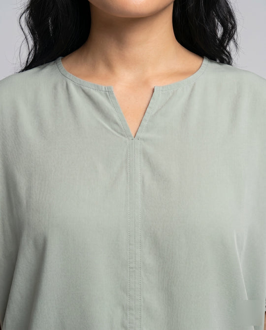 Product 15611843084618 - close_up_detail