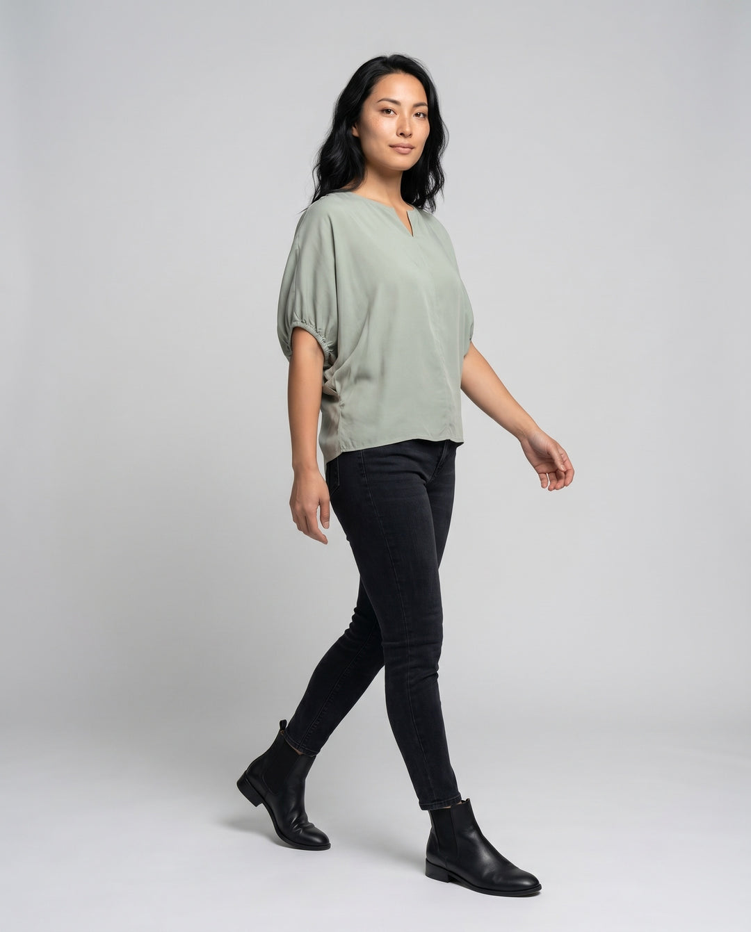 Product 15611843084618 - full_body_front