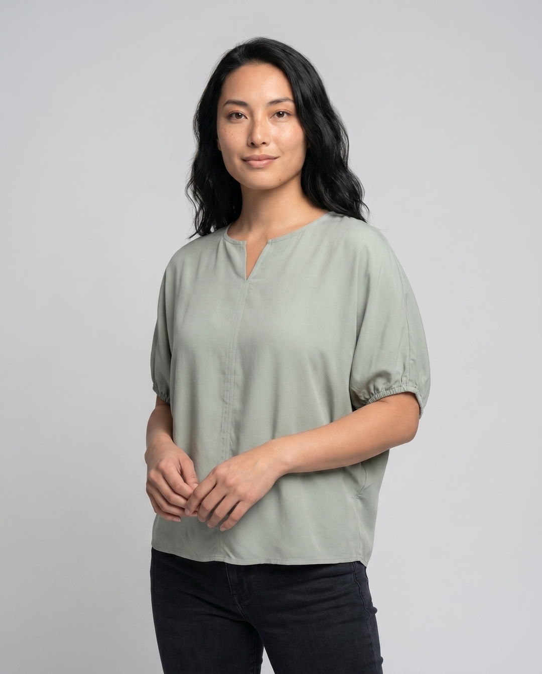 Product 15611843084618 - upper_body