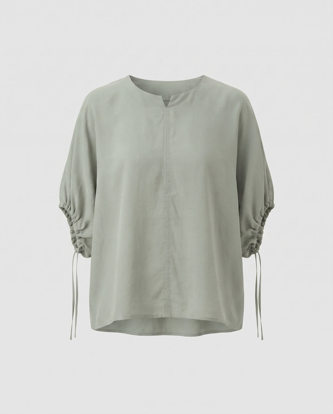 Product 15611843084618 - product_only