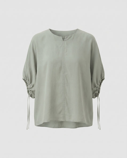 Product 15611843084618 - product_only