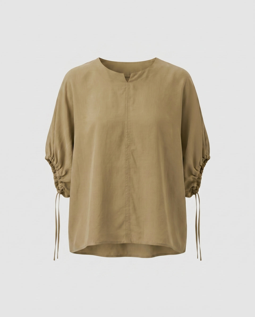 Product 15611843084618 - product_only