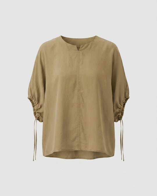 Product 15611843084618 - product_only