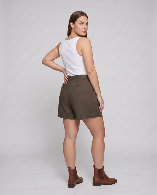 Product 15611843641674 - back_view
